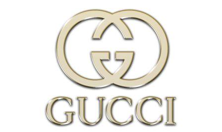 Gucci Logo Emblem