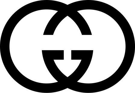 Gucci Logo 1933