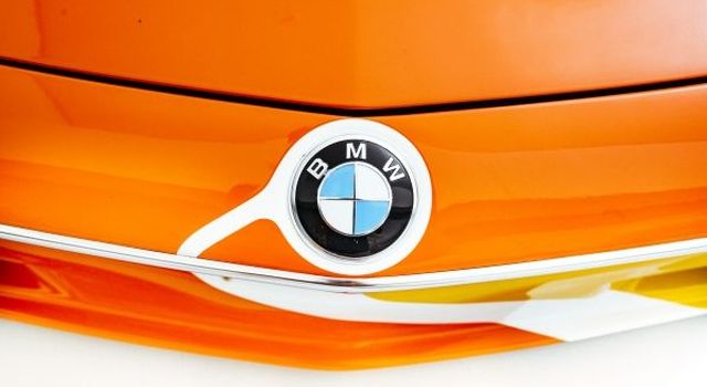 BMW Logo and symbol, meaning, history, WebP, brand